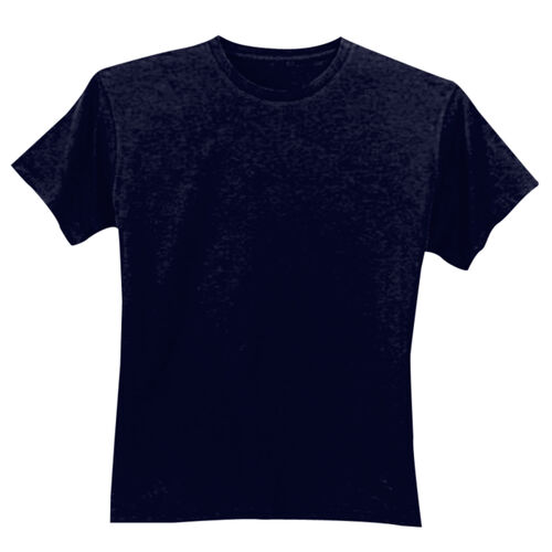 Spikes Baseball Tee - Unisex Thumbnail