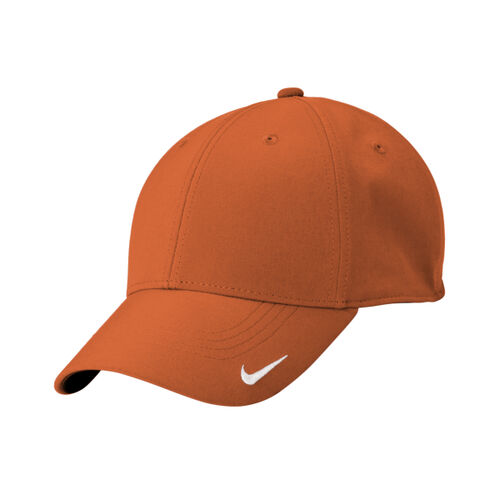 Spikes Baseball Nike Cap Thumbnail