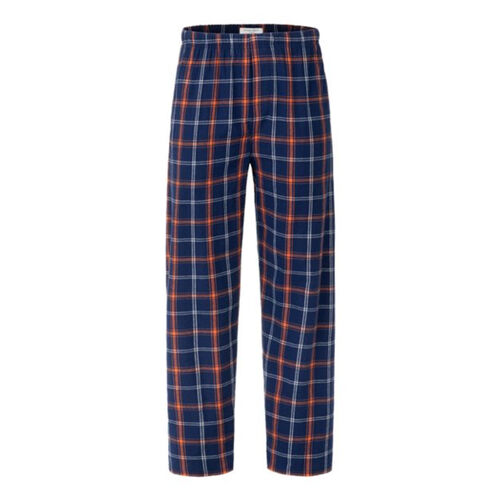 Spikes Baseball Lounge Pants Thumbnail