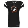 Men's Slant Football Jersey Thumbnail