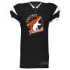 Men's Slant Football Jersey Thumbnail
