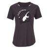 Women's Cut-It-Out T-Shirt Thumbnail