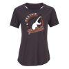 Women's Cut-It-Out T-Shirt Thumbnail